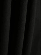 Playboi Carti Hoodie