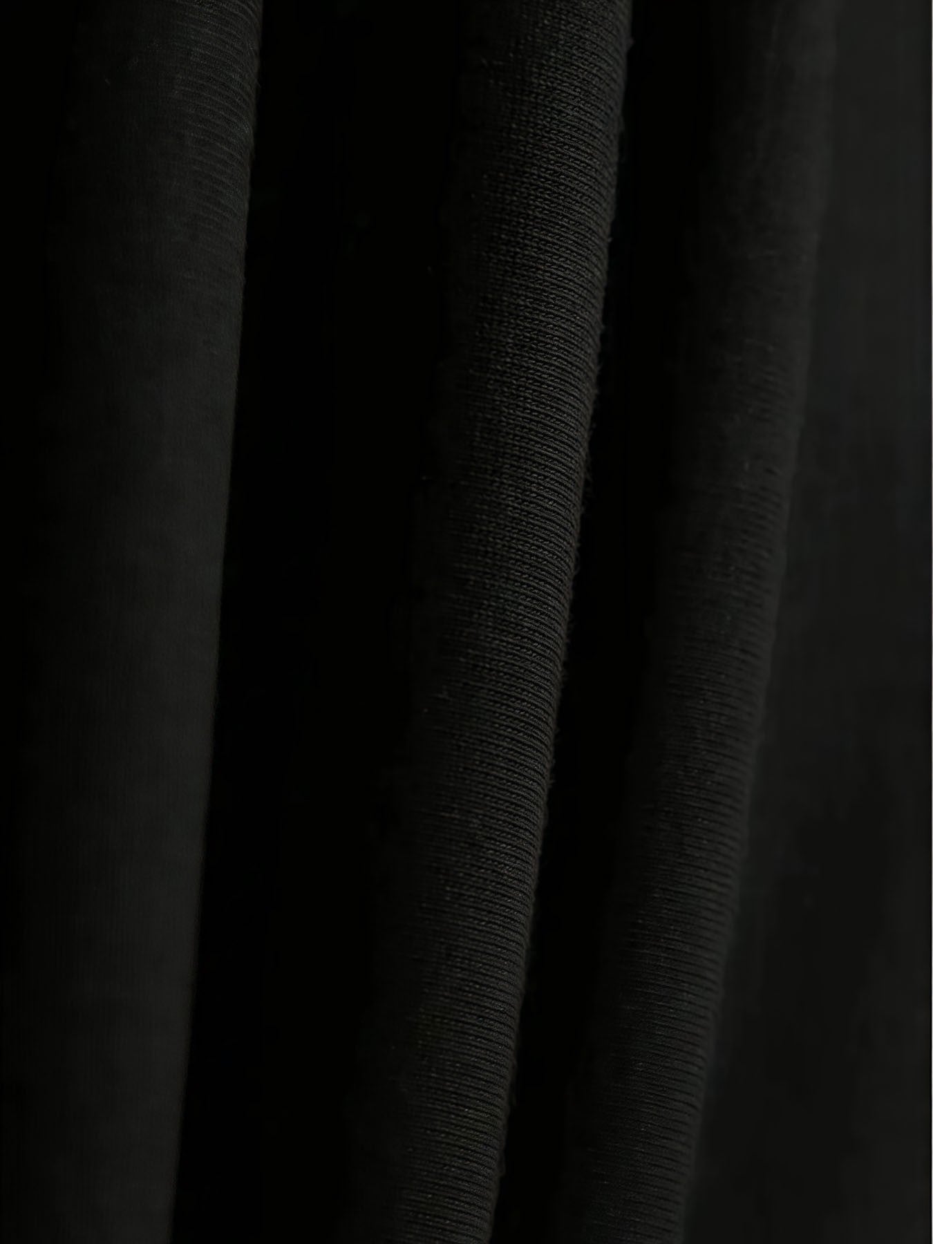 Playboi Carti Hoodie