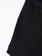 THATS A AWFUL LOT OF COUGH SYRUP Prescription Gang