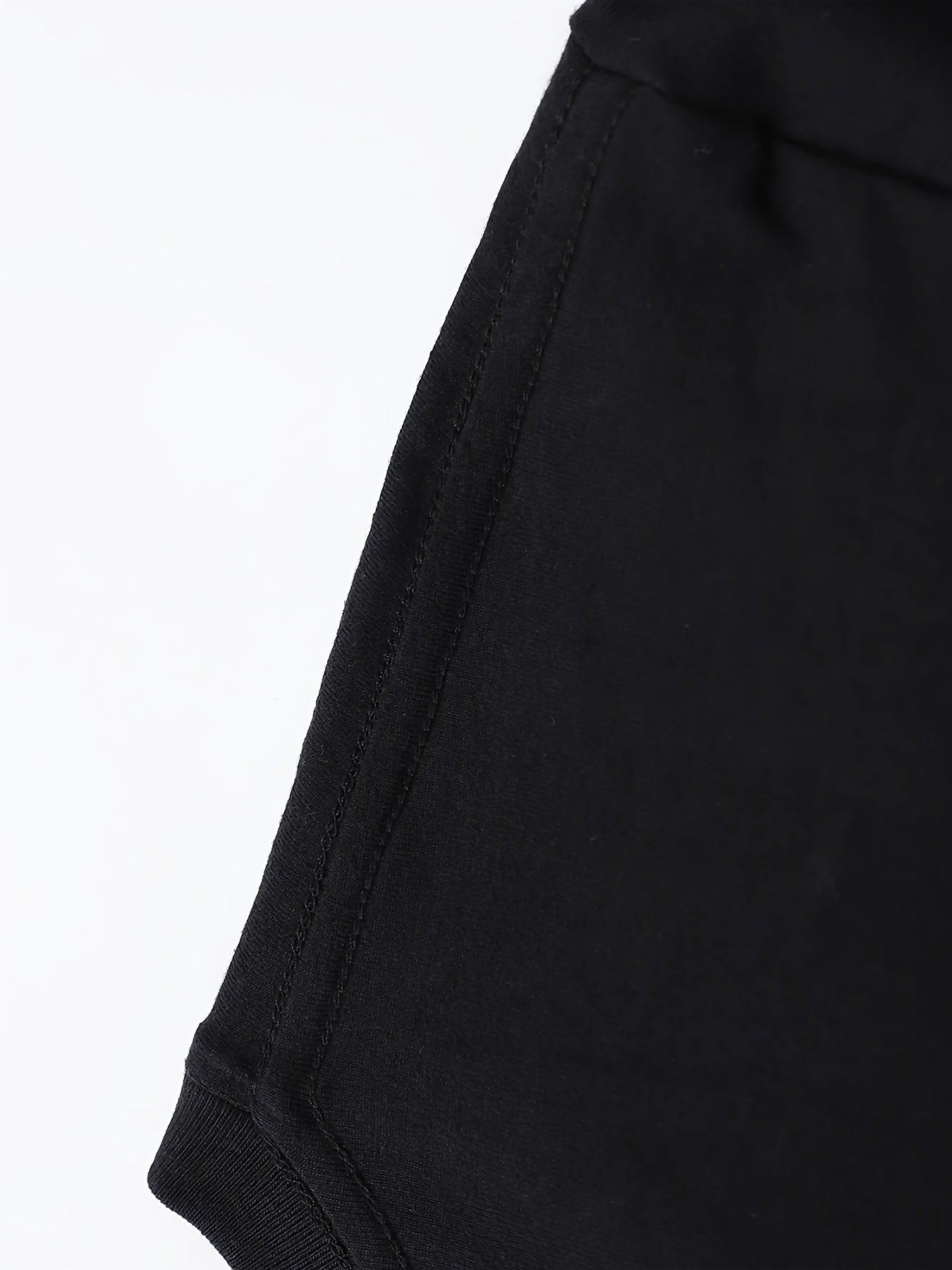 THATS A AWFUL LOT OF COUGH SYRUP Prescription Gang