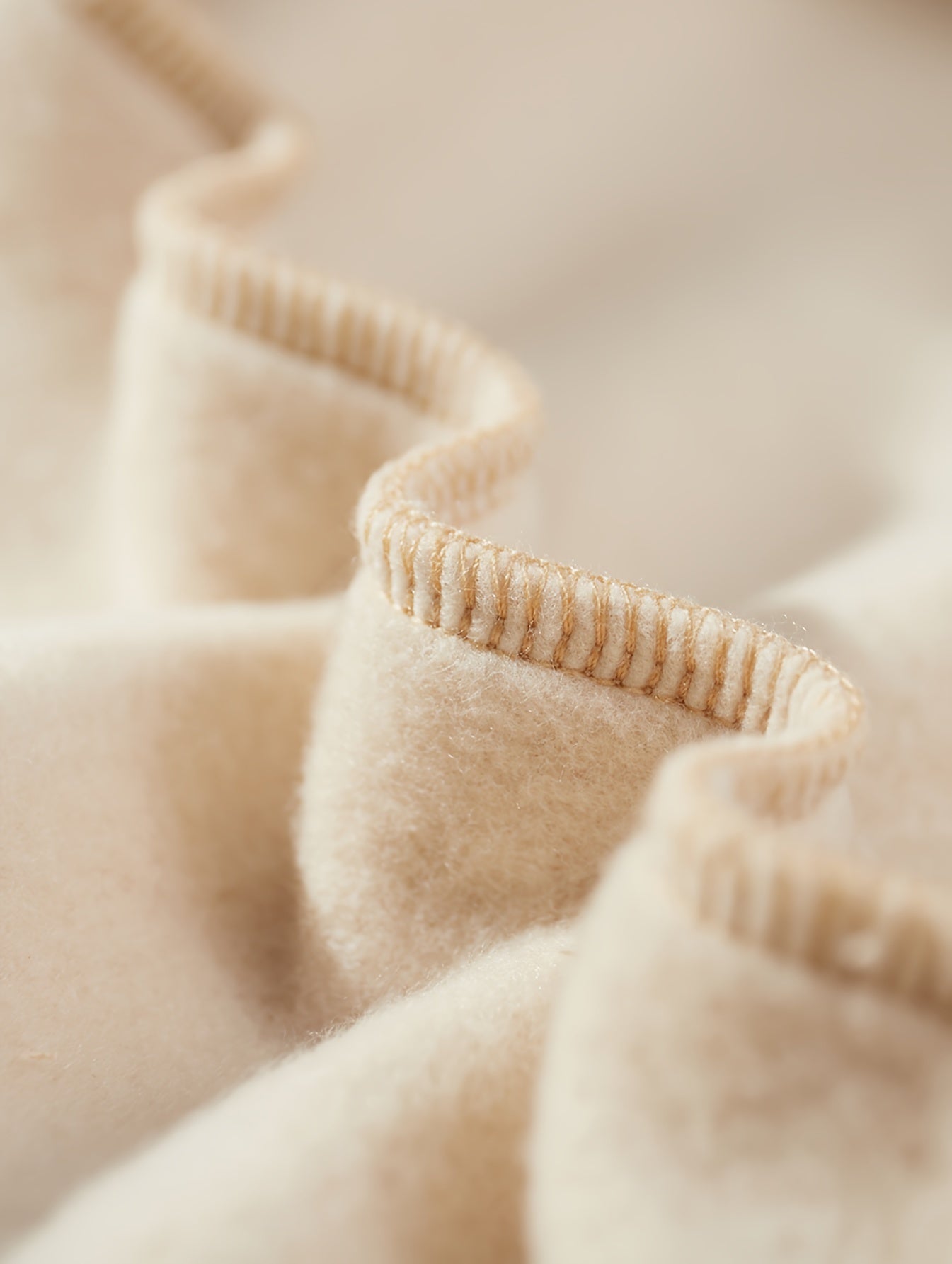 No Emotion Just Motion Hoodie