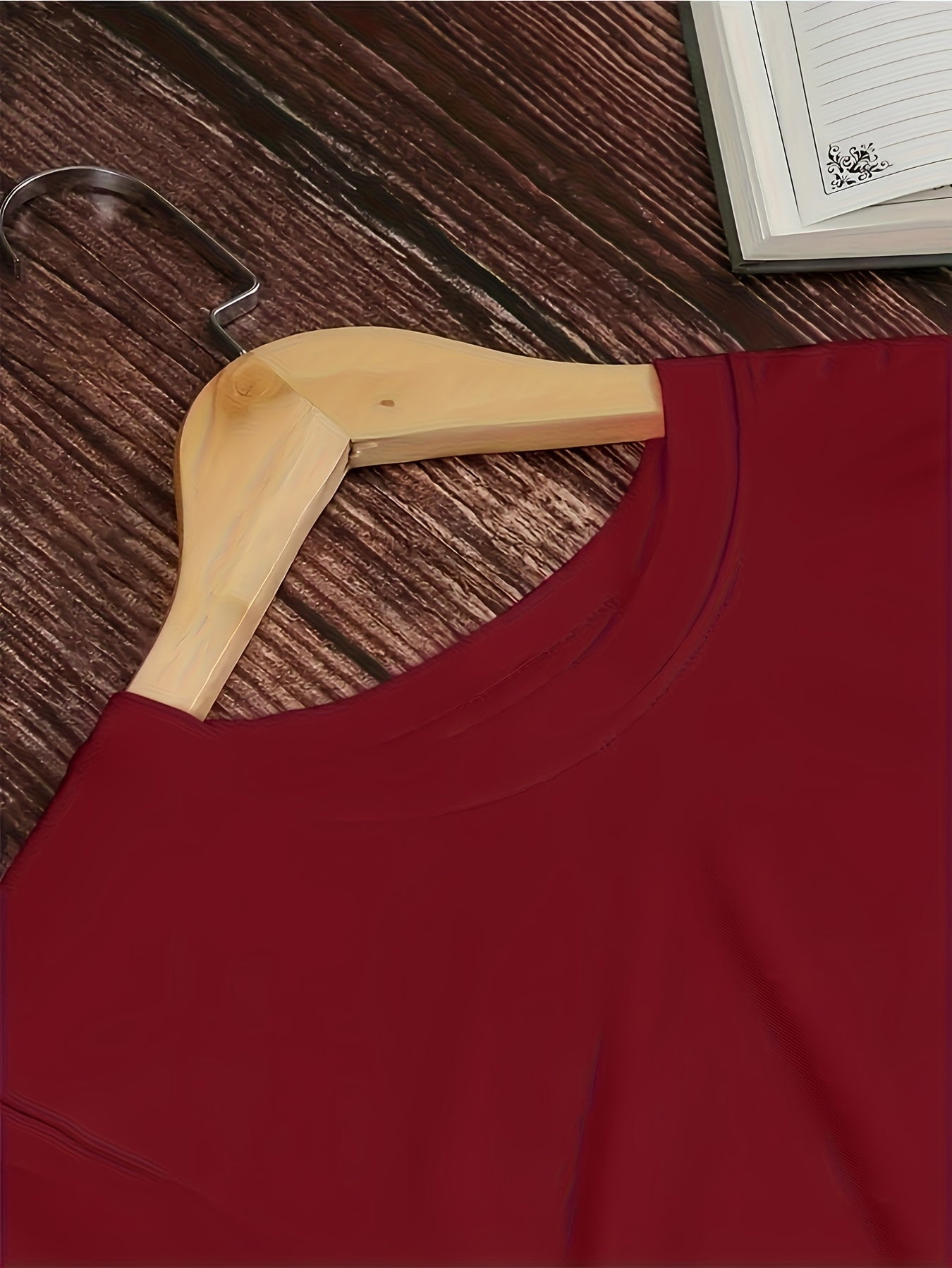 Nipsey Hustle Smokers Tee