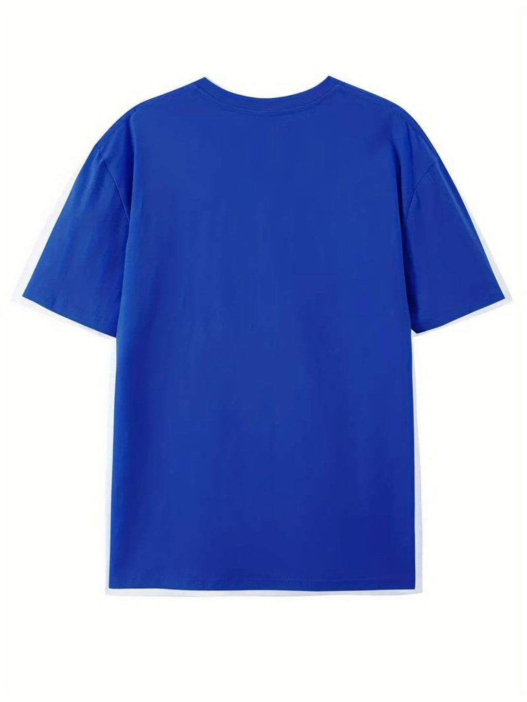 THATS A AWFUL LOT OF COUGH SYRUP Prescription Gang Tee