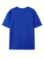 THATS A AWFUL LOT OF COUGH SYRUP Prescription Gang Tee