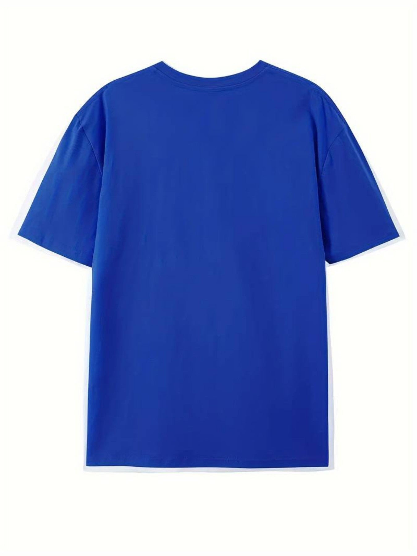 THATS A AWFUL LOT OF COUGH SYRUP Prescription Gang Tee