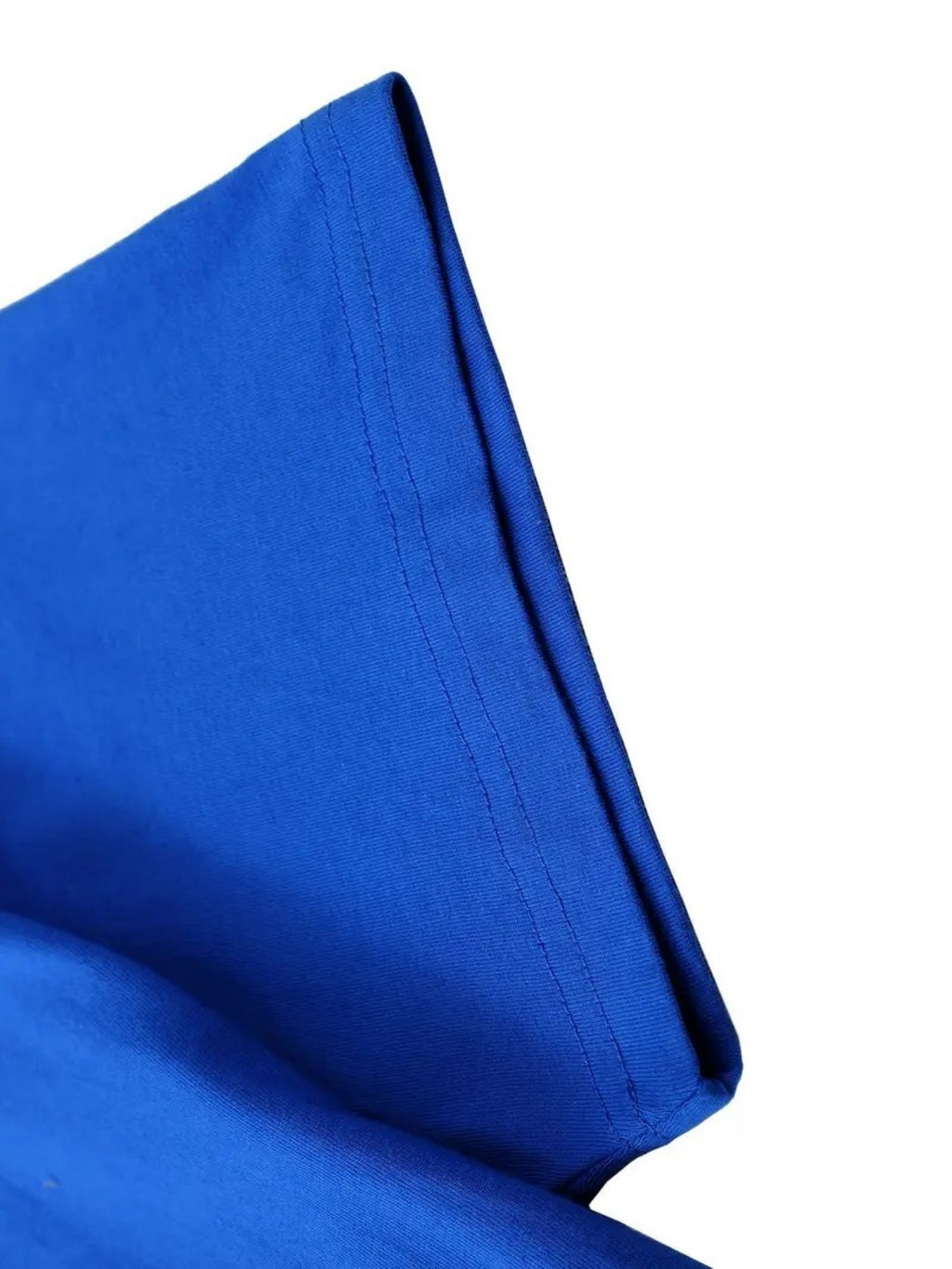 THATS A AWFUL LOT OF COUGH SYRUP Prescription Gang Tee