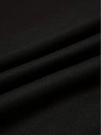 Pop Smoke Tribute Tee