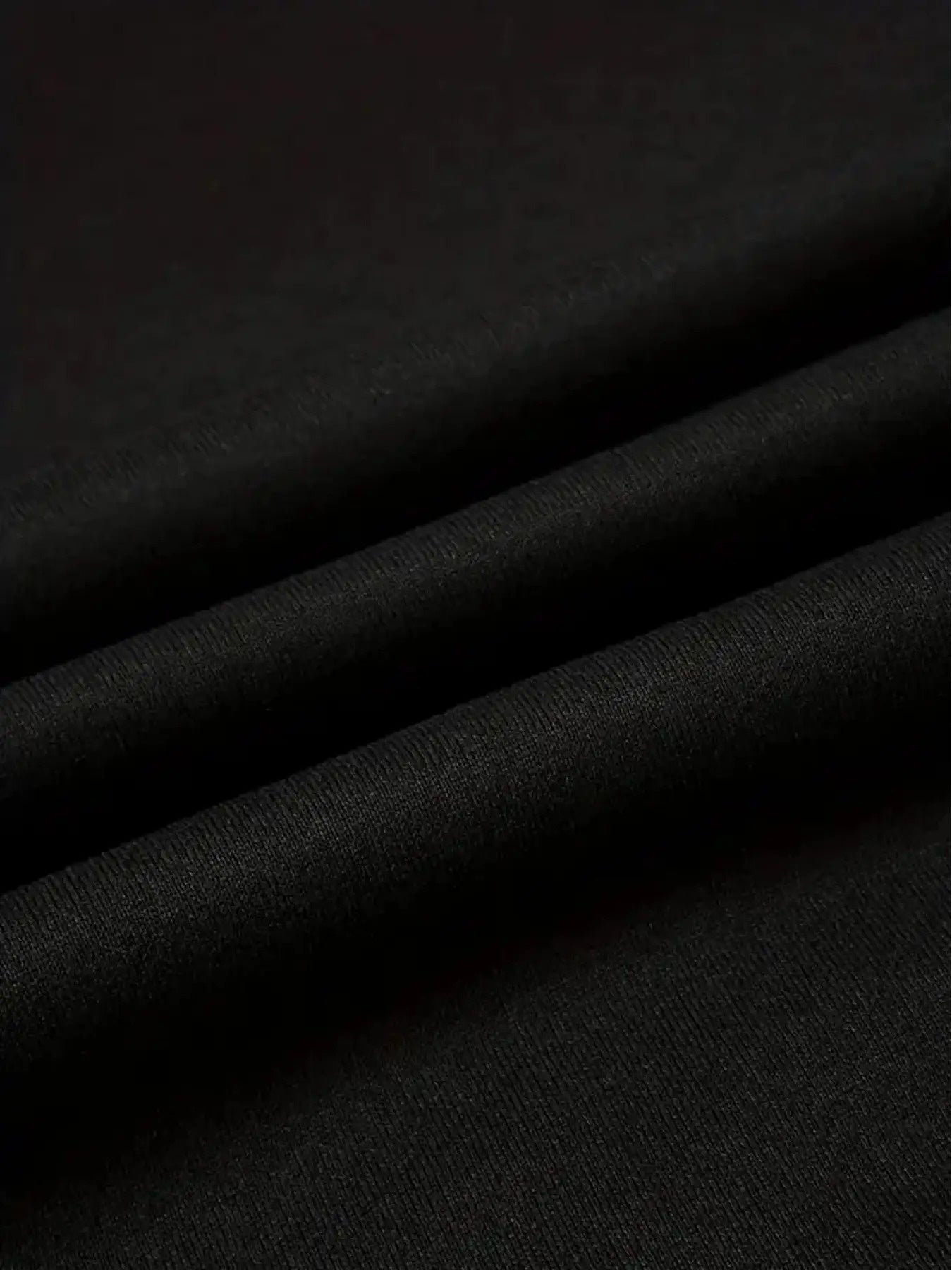 Pop Smoke Tribute Tee