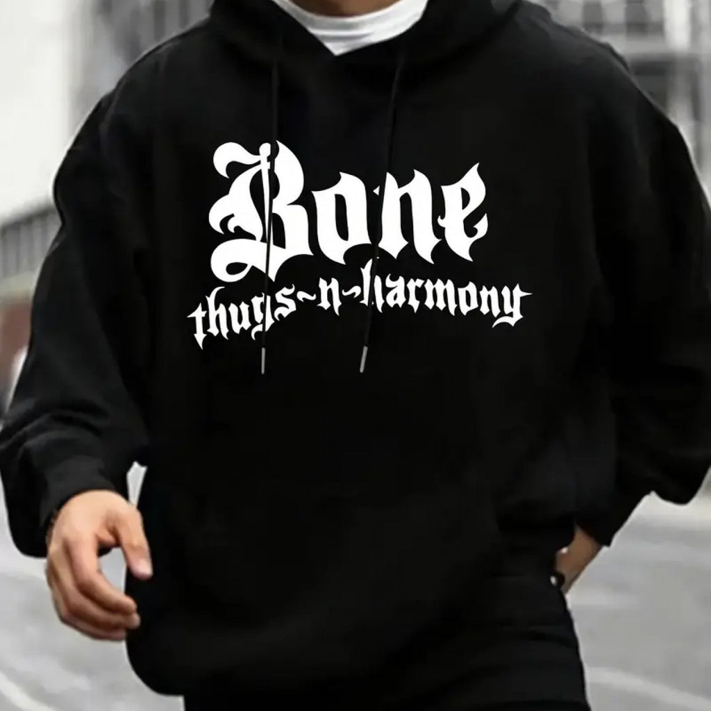Bone Thugz-N-Harmony Hoodie
