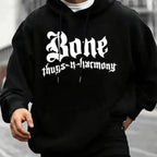 Bone Thugz-N-Harmony Hoodie