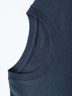 THATS A AWFUL LOT OF COUGH SYRUP Prescription Gang