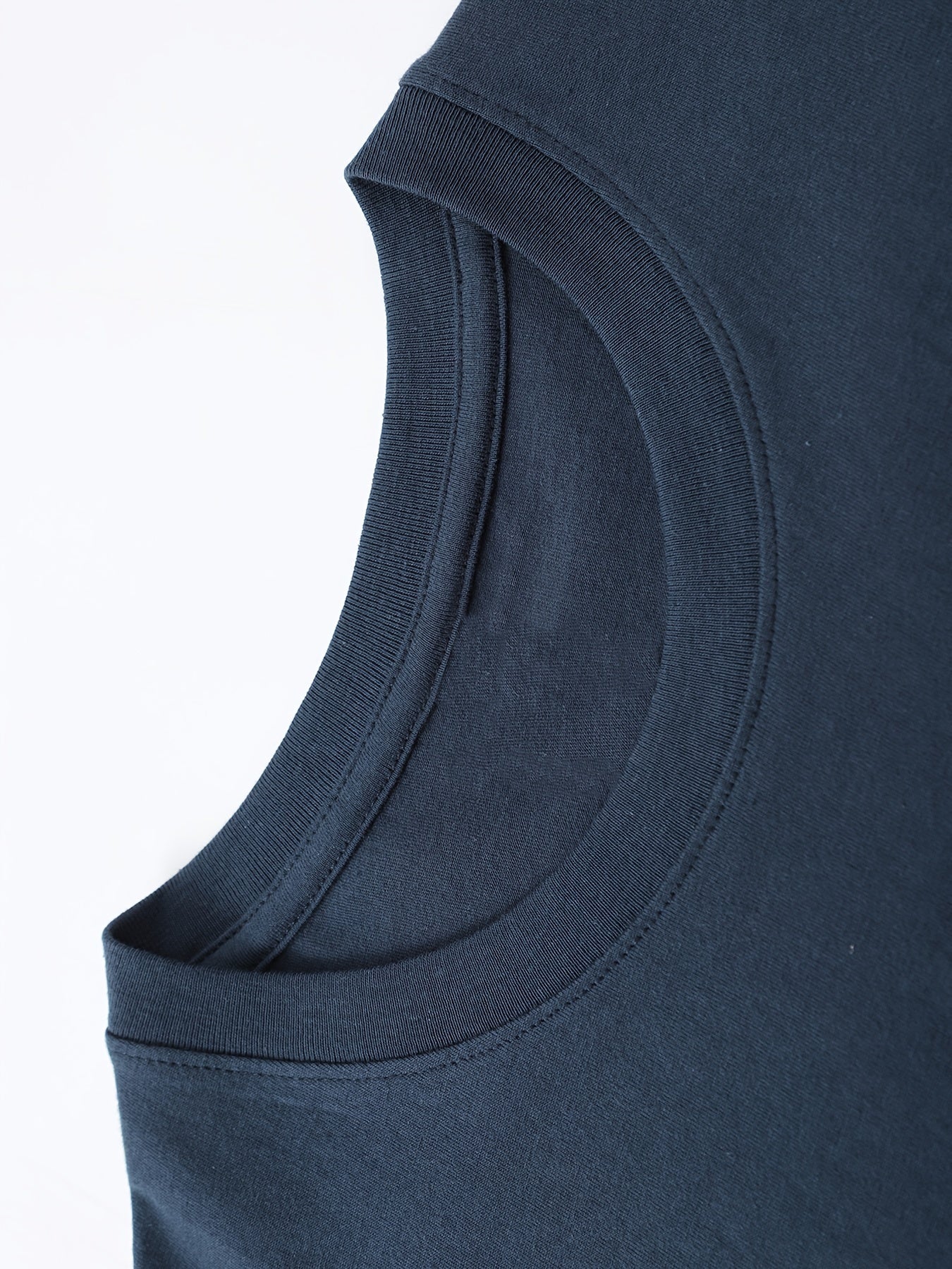 THATS A AWFUL LOT OF COUGH SYRUP Prescription Gang