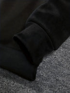 Playboi Carti Hoodie