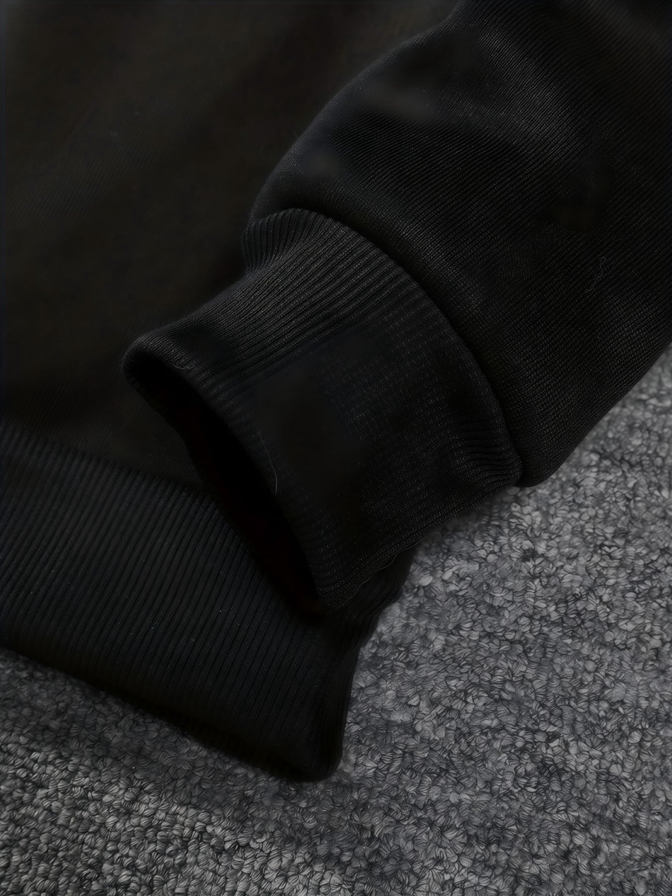 Playboi Carti Hoodie