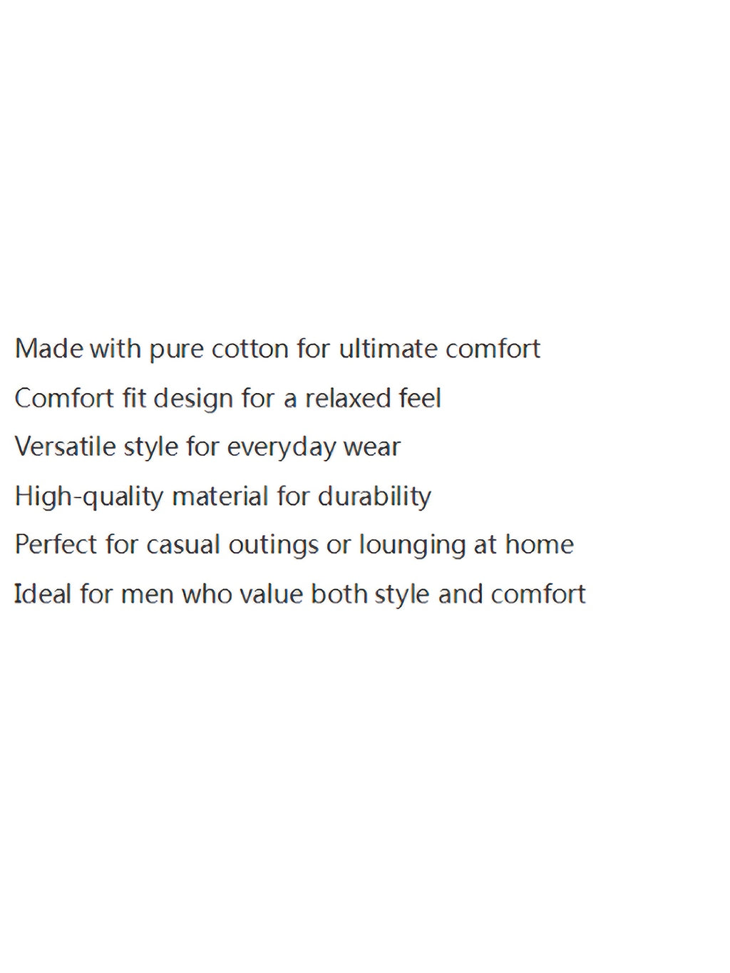 Pop Smoke Official Tee