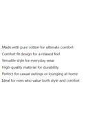 Pop Smoke Official Tee