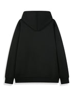 THATS A AWFUL LOT OF COUGH SYRUP Big Cup Hoodie