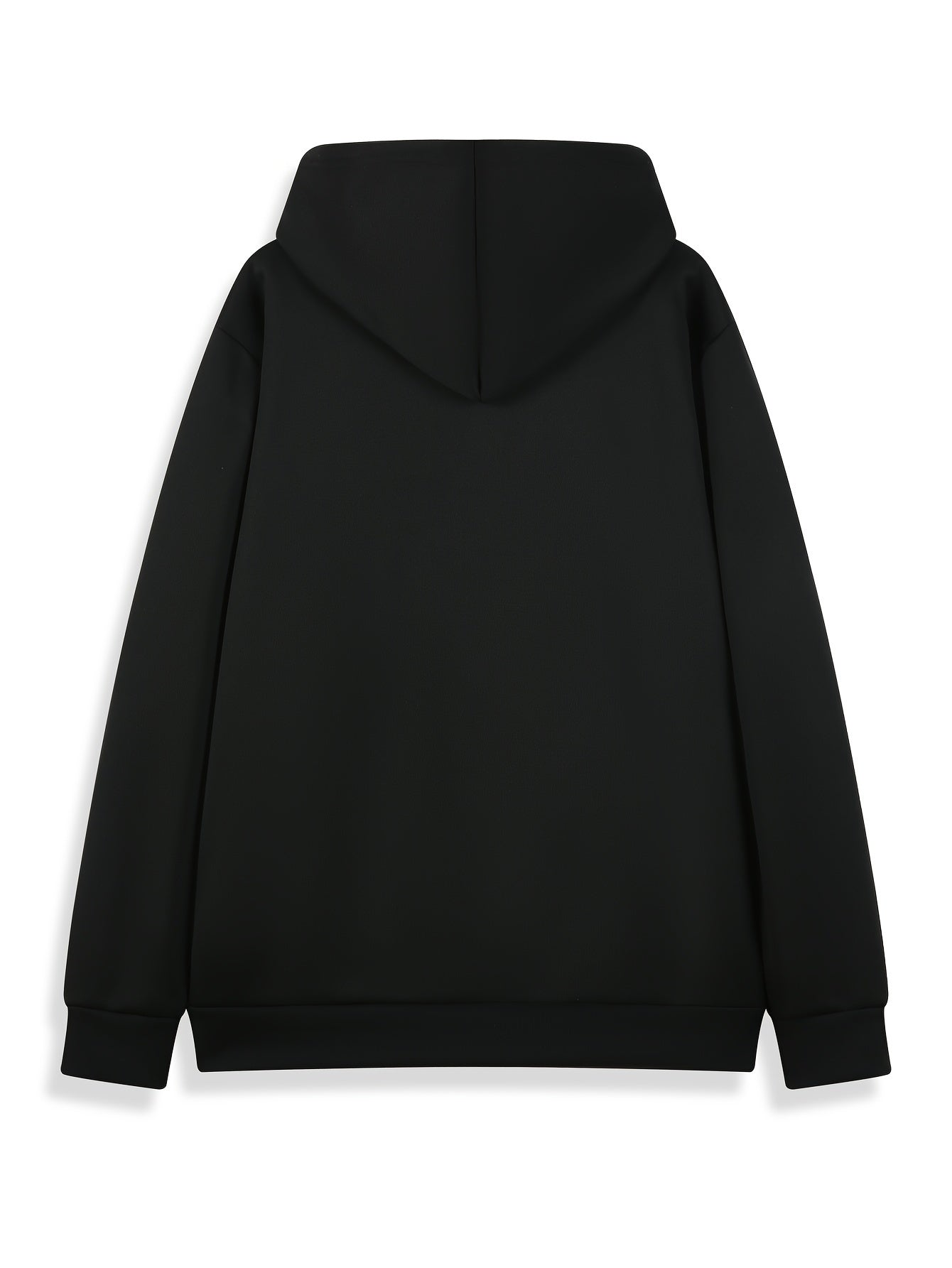 THATS A AWFUL LOT OF COUGH SYRUP Big Cup Hoodie