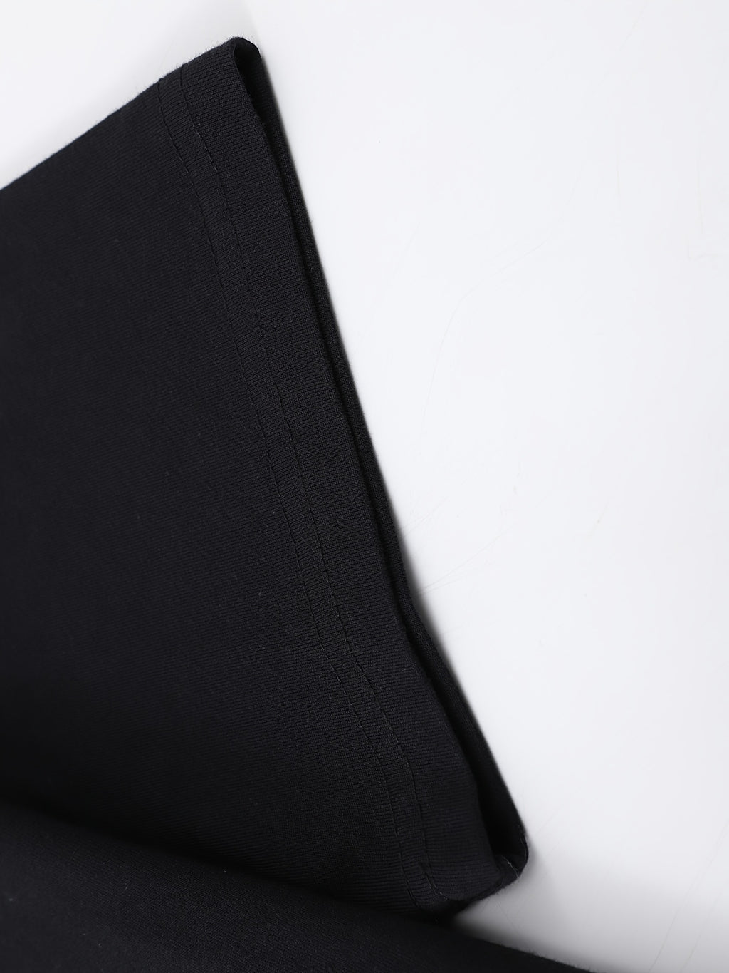 Stack Or Starve Take A Rich Tee