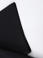 Stack Or Starve Take A Rich Tee