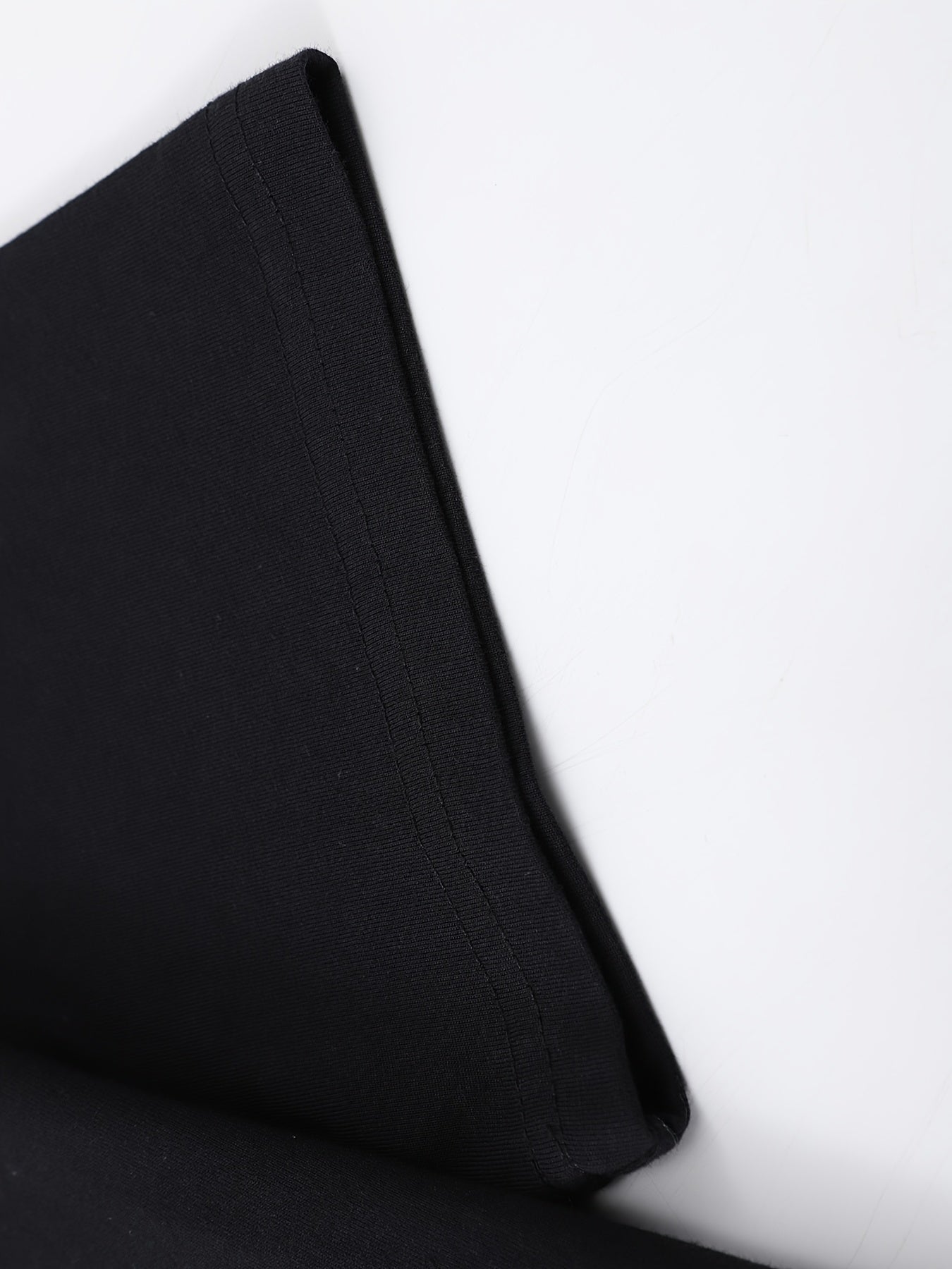 Stack Or Starve Take A Rich Tee