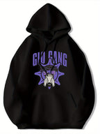Glo Gang Hoodie