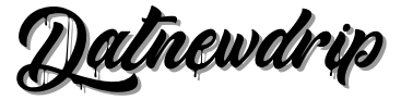 DATNEWDRIP