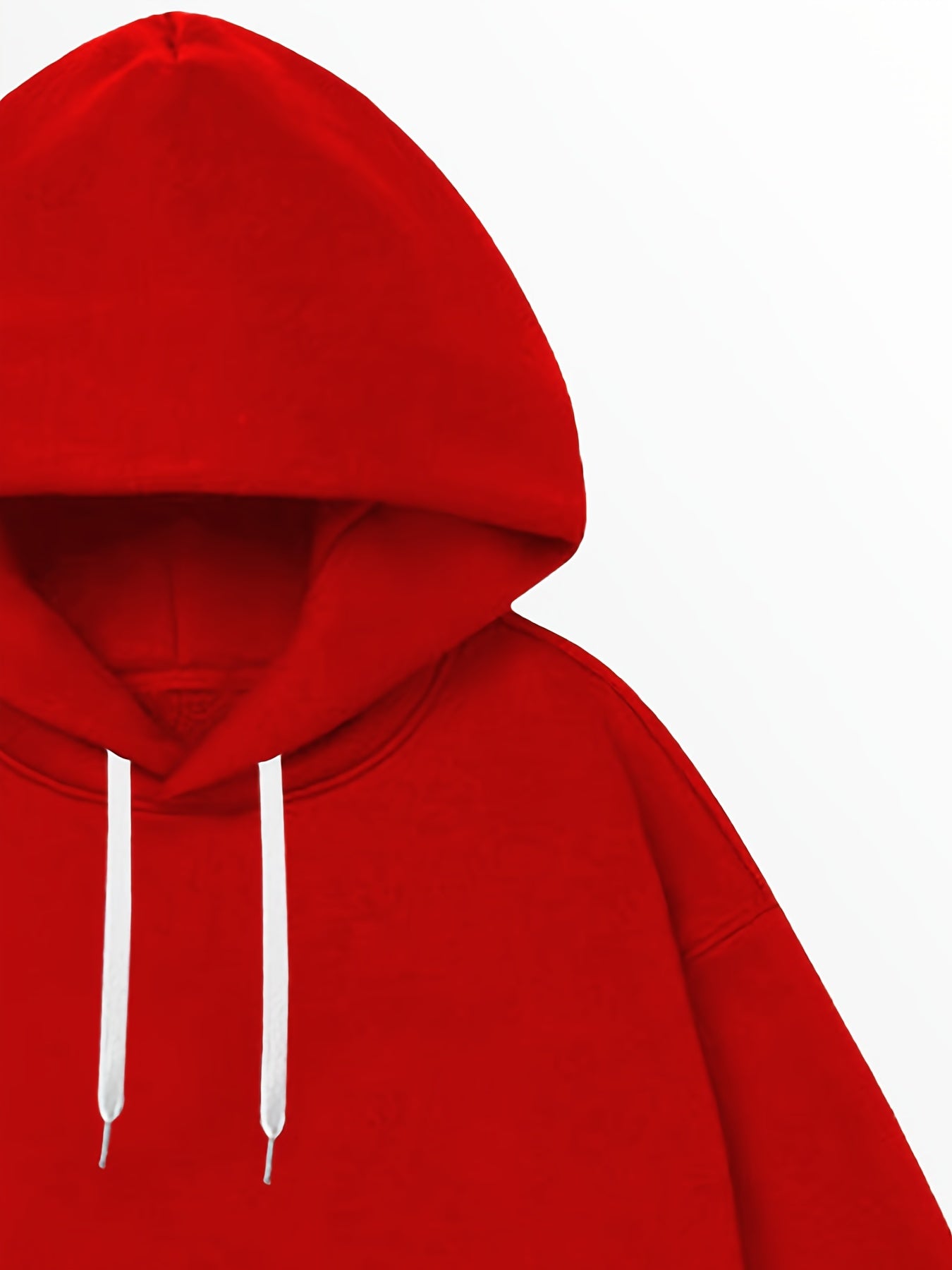 Stack Or Starve Classic Hoodie