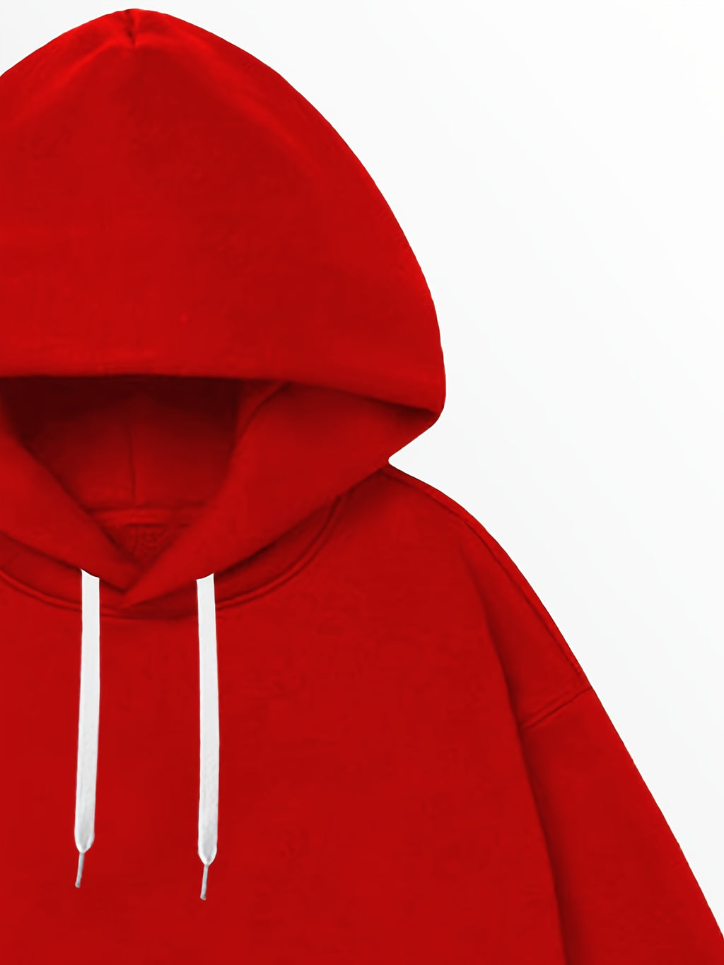 Stack Or Starve Take A Rich Hoodie