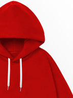 Stack Or Starve Take A Rich Hoodie