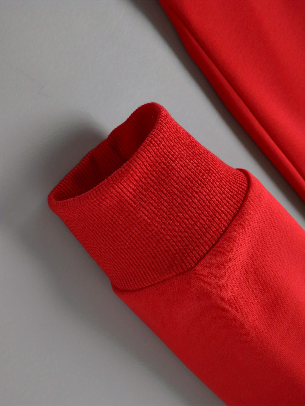 Bone Thugz-N-Harmony Hoodie