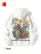 Master P Hoodie