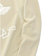 Lil Peep Cry Baby Hoodie