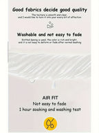 Lil Wayne Tha Carter Tee