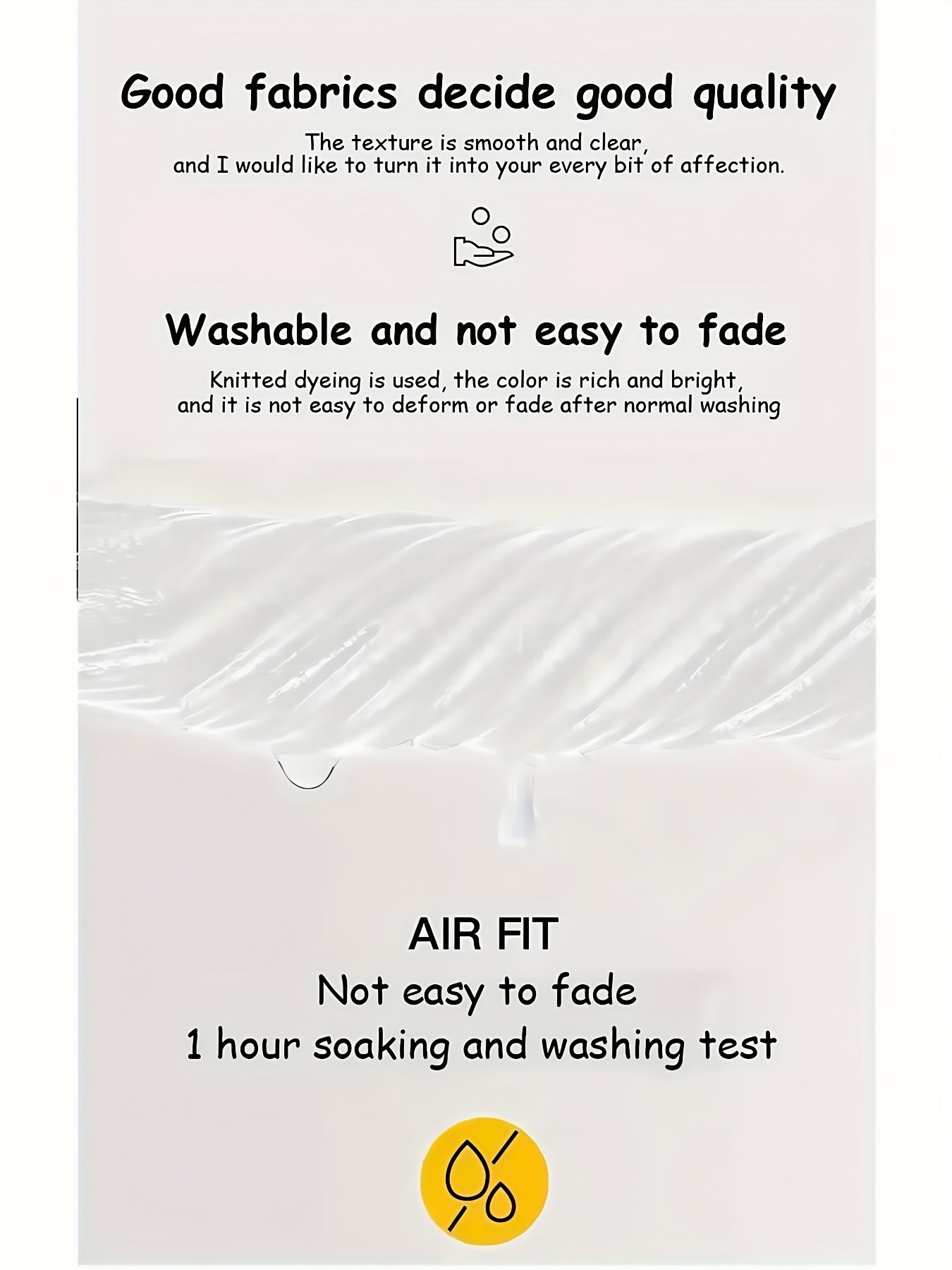 Lil Wayne Tha Carter Tee