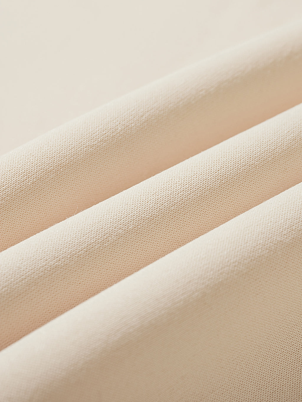 Never Broke Again Hoodie