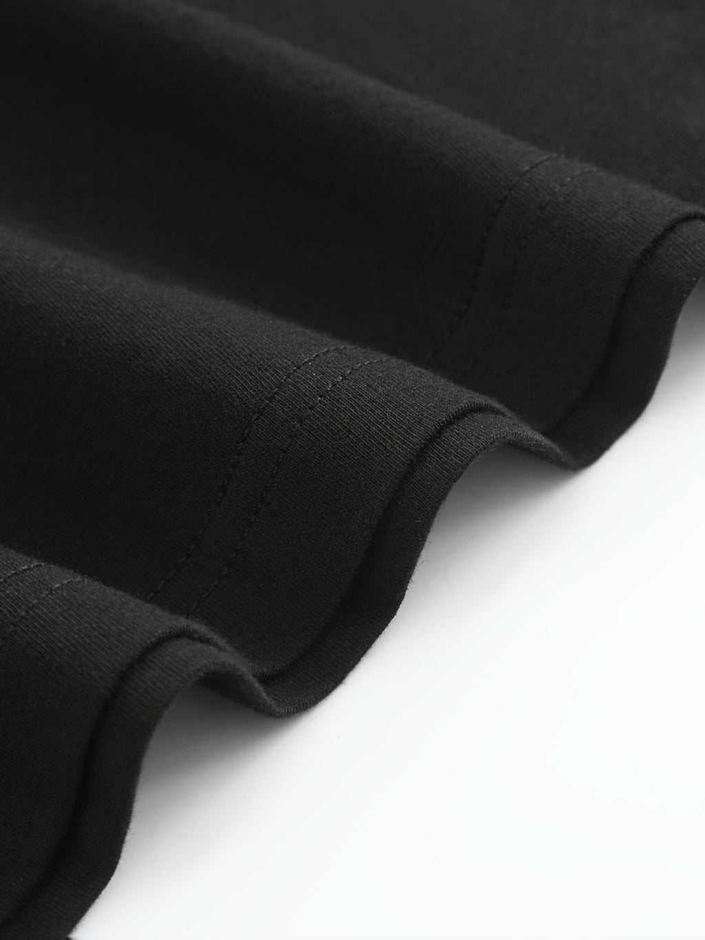 Backwoods Blunt Roll Tee