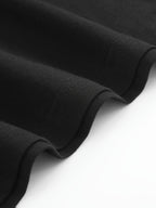 Backwoods Blunt Roll Tee