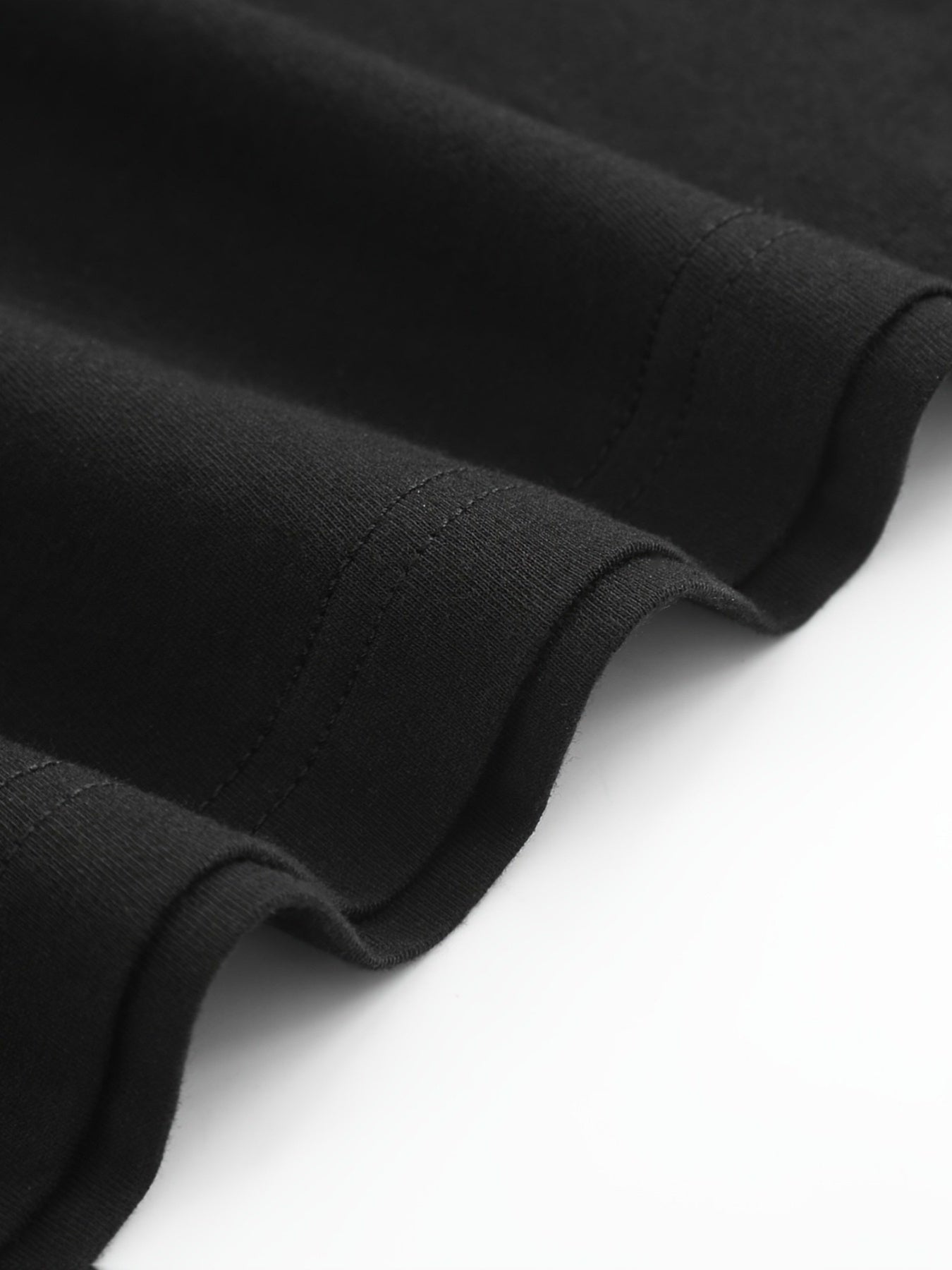 Backwoods Blunt Roll Tee