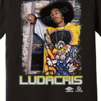 Ludacris Tee
