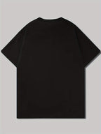 NBA Youngboy Tears Tee