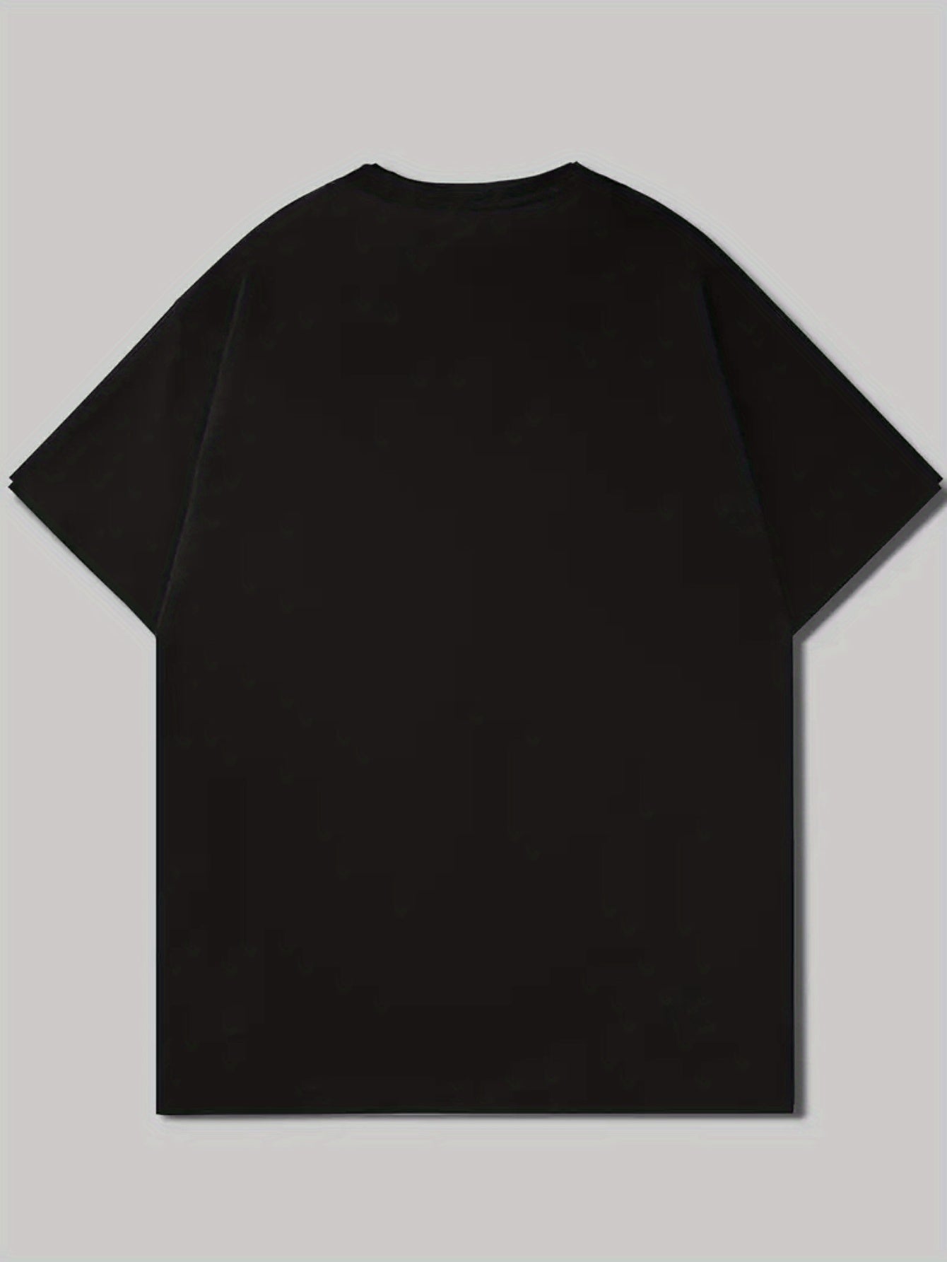 NBA Youngboy Tears Tee