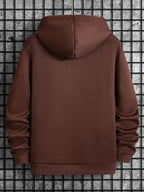 Nipsey Hustle Hoodie