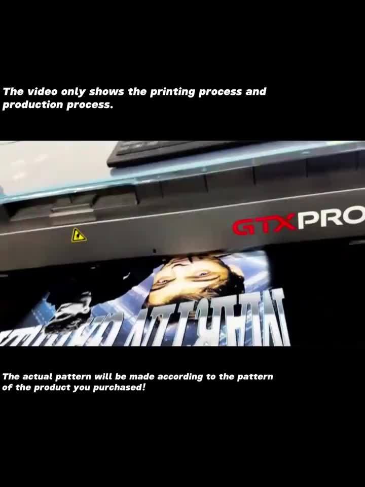 THATS A AWFUL LOT OF COUGH SYURUP Hoodie