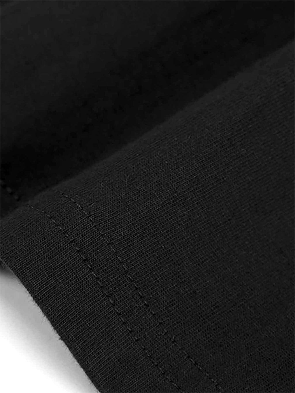 THATS A AWFUL LOT OF COUGH SYRUP Bones Tee