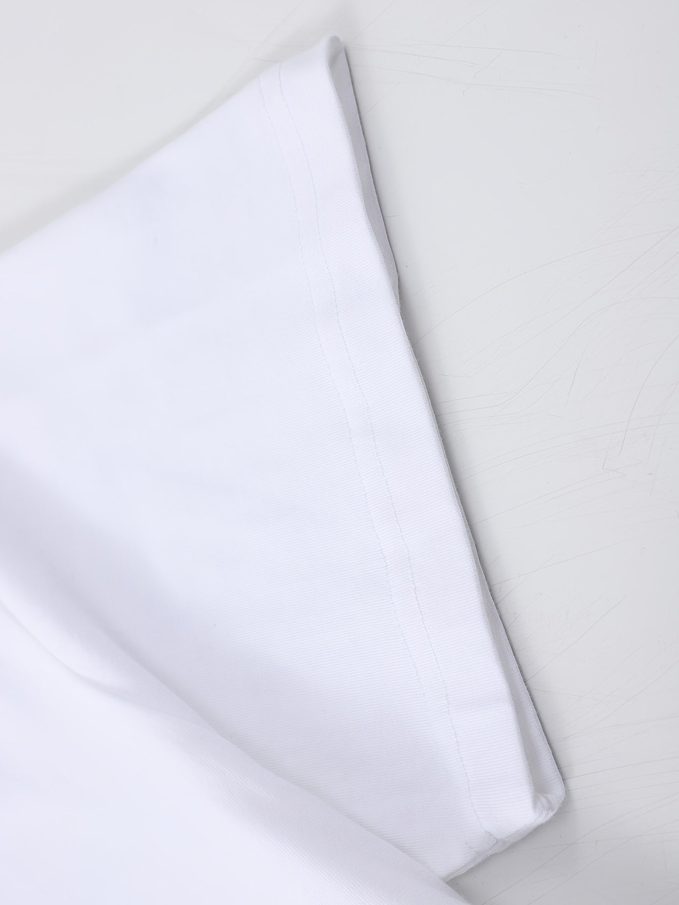 Stack Or Starve Take A Rich Tee