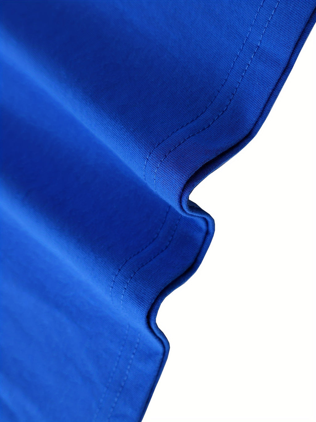 THATS A AWFUL LOT OF COUGH SYRUP Prescription Gang