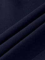 Hi My Name Is Slim Shady Hoodie