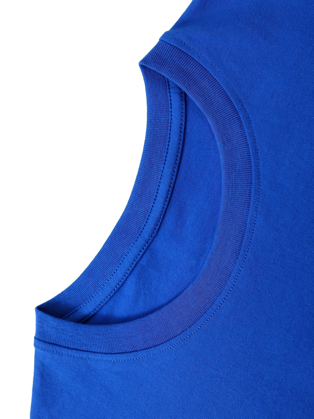 Stack Or Starve Fast Money Tee