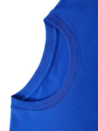 Stack Or Starve Fast Money Tee